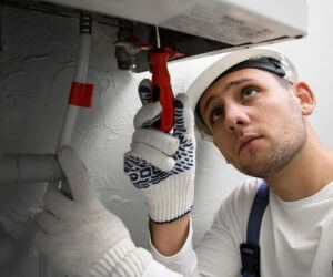 About Septic Pumping Service Mendham, NJ